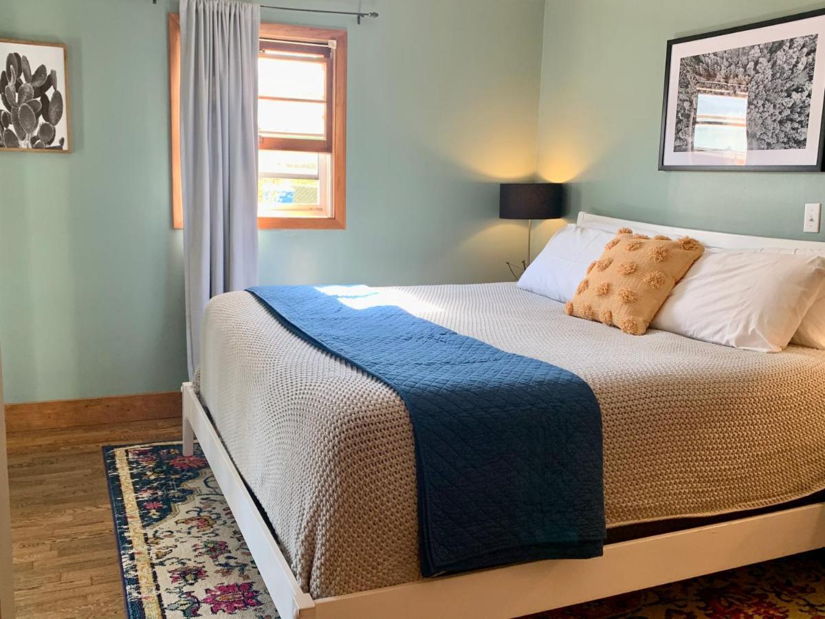 Chestnut Hill Retreat-spacious-3 Miles To Downtown Asheville